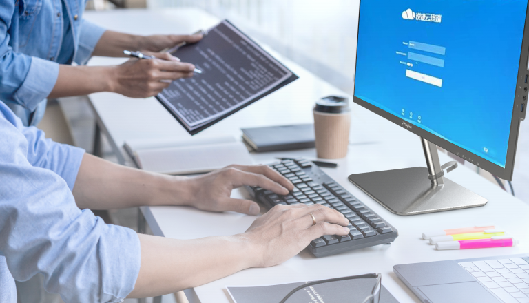 97���ʡ�(�й���)���Źٷ���վ