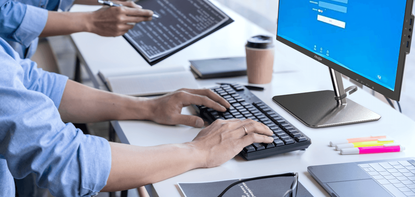 97���ʡ�(�й���)���Źٷ���վ