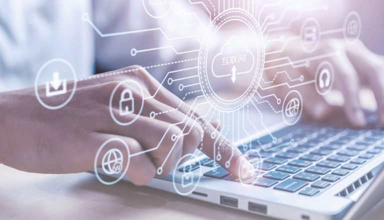 97���ʡ�(�й���)���Źٷ���վ