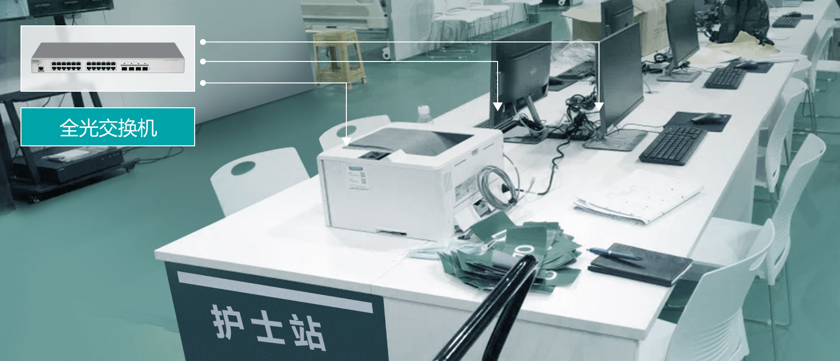 97���ʡ�(�й���)���Źٷ���վ