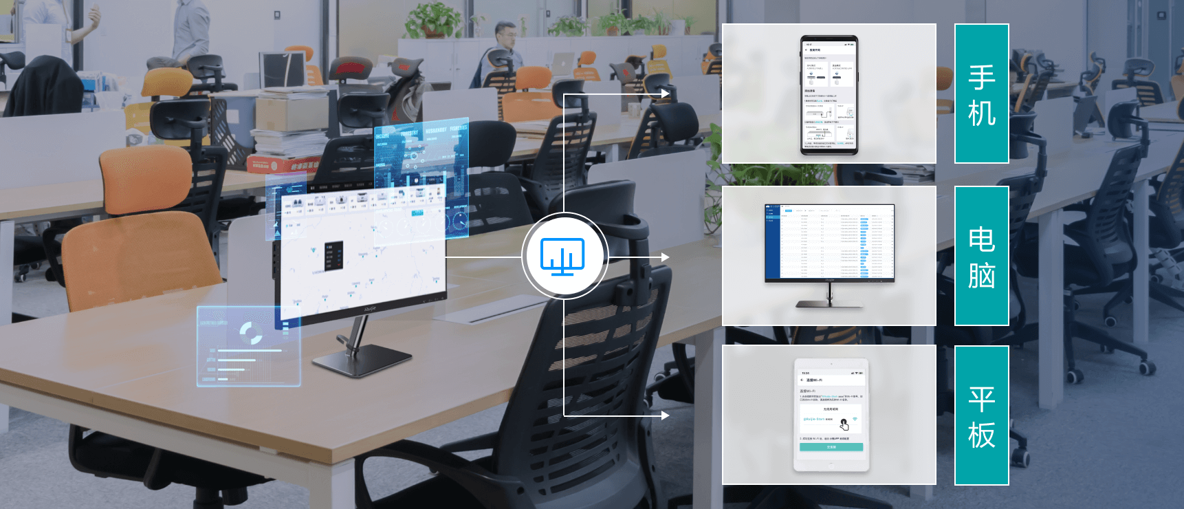 97���ʡ�(�й���)���Źٷ���վ