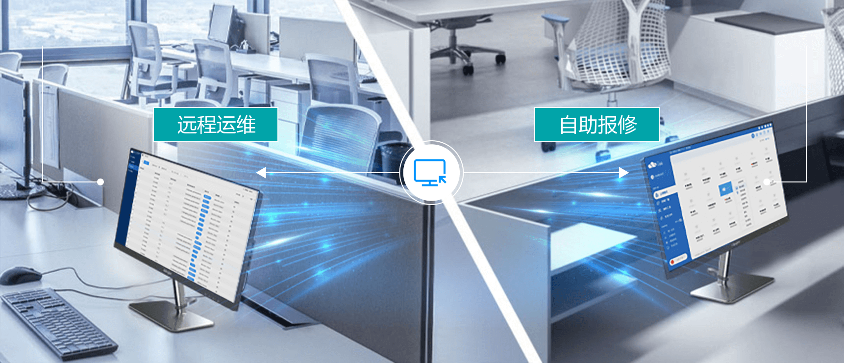 97���ʡ�(�й���)���Źٷ���վ