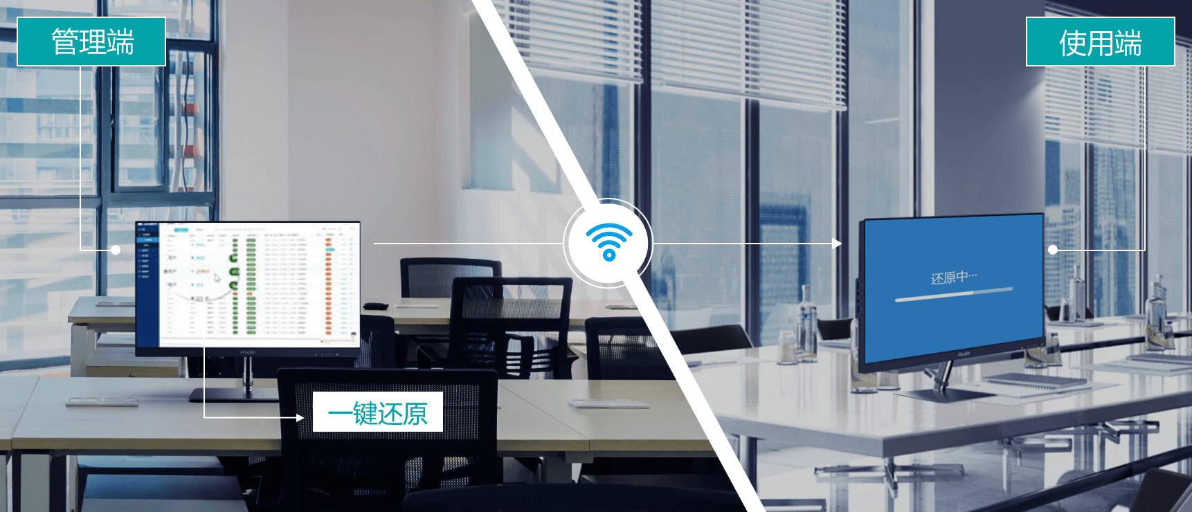 97���ʡ�(�й���)���Źٷ���վ