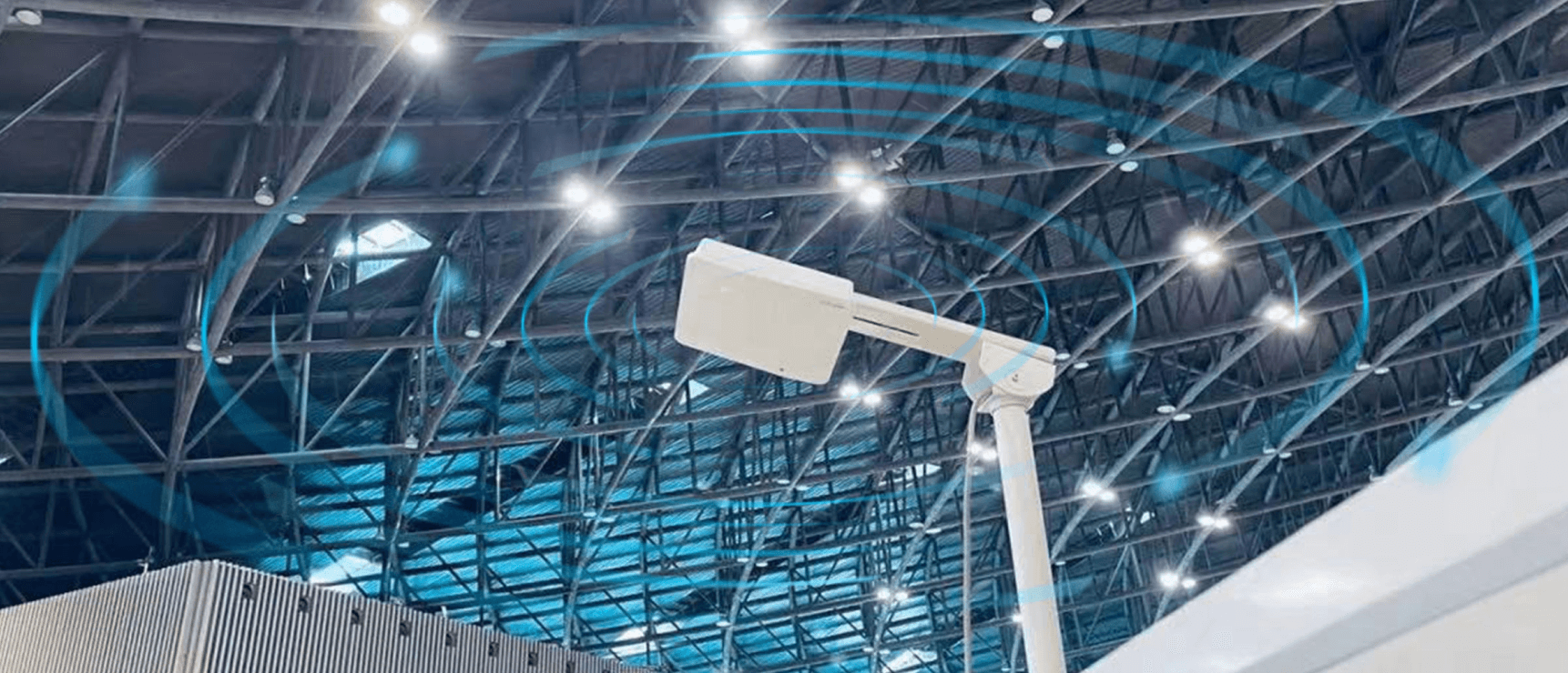 97���ʡ�(�й���)���Źٷ���վ