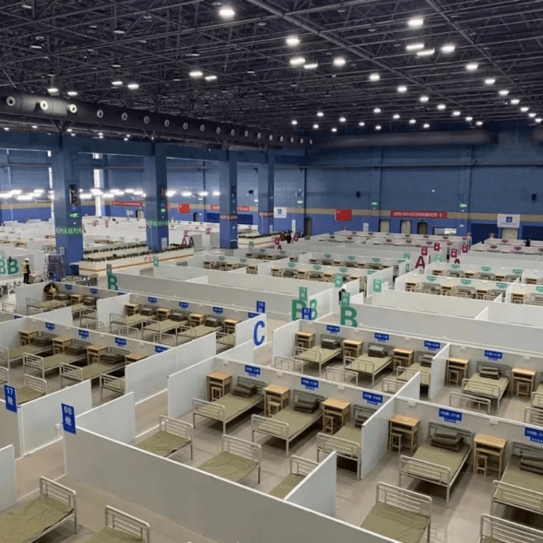 97���ʡ�(�й���)���Źٷ���վ