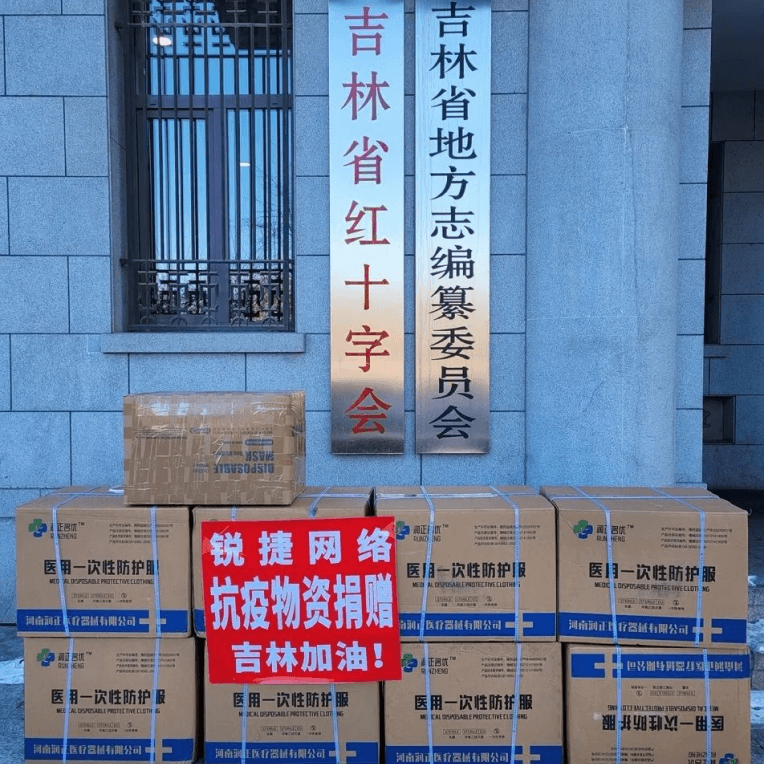 97���ʡ�(�й���)���Źٷ���վ