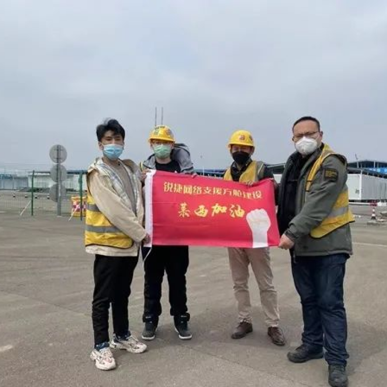 97���ʡ�(�й���)���Źٷ���վ