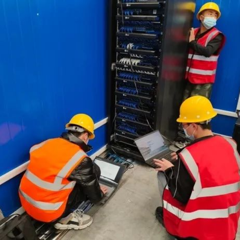 97���ʡ�(�й���)���Źٷ���վ