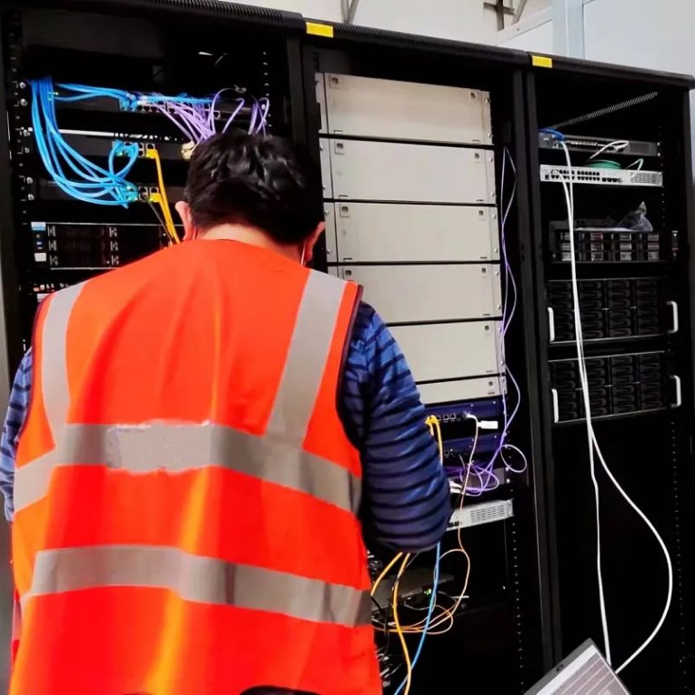 97���ʡ�(�й���)���Źٷ���վ