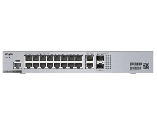 97���ʡ�(�й���)���Źٷ���վ