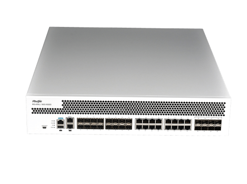 97���ʡ�(�й���)���Źٷ���վ