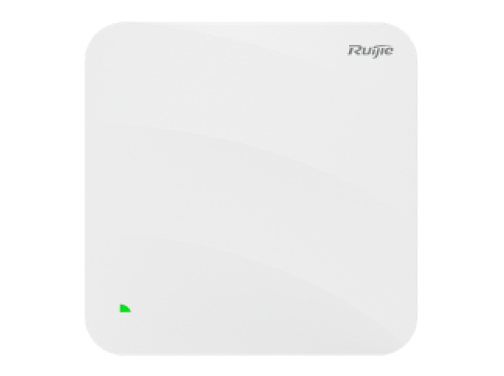 97���ʡ�(�й���)���Źٷ���վ