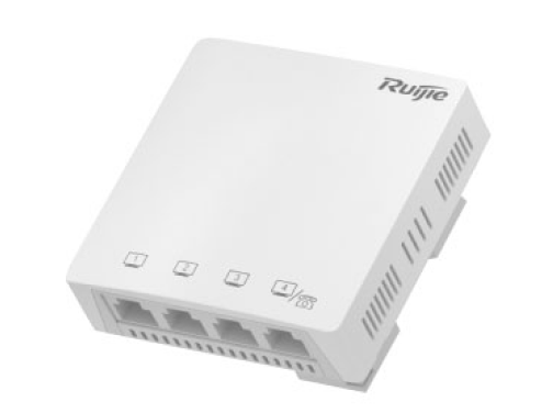 97���ʡ�(�й���)���Źٷ���վ