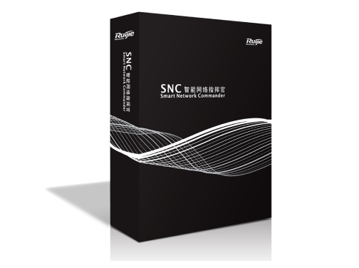 97���ʡ�(�й���)���Źٷ���վ