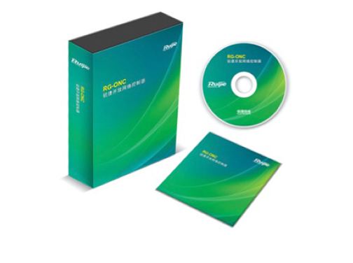 97���ʡ�(�й���)���Źٷ���վ