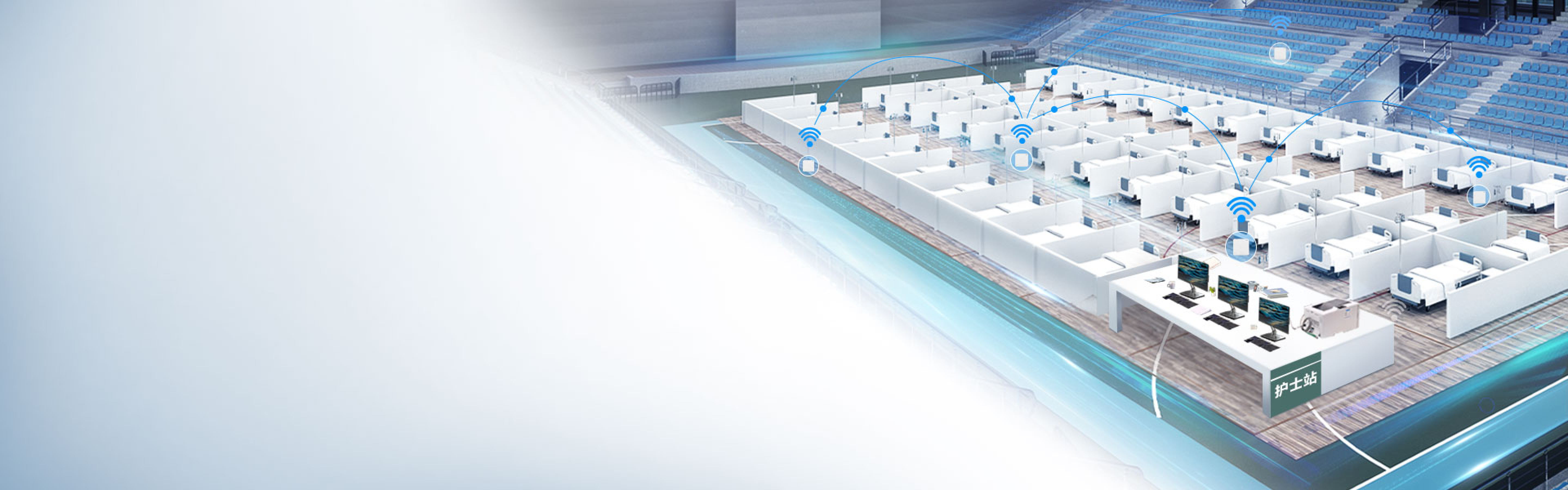 97���ʡ�(�й���)���Źٷ���վ