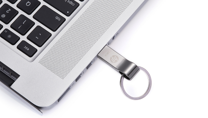 97¹ú¼Ê¡¤(ÖйúÇø)¼¯ÍŹٷ½ÍøÕ¾