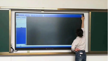 97¹ú¼Ê¡¤(ÖйúÇø)¼¯ÍŹٷ½ÍøÕ¾