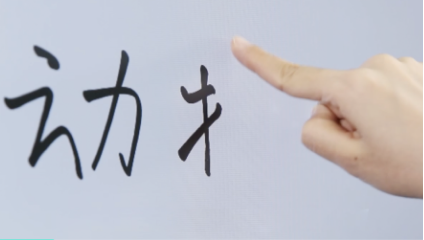 97¹ú¼Ê¡¤(ÖйúÇø)¼¯ÍŹٷ½ÍøÕ¾