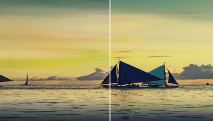 97¹ú¼Ê¡¤(ÖйúÇø)¼¯ÍŹٷ½ÍøÕ¾