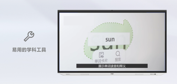 97���ʡ�(�й���)���Źٷ���վ