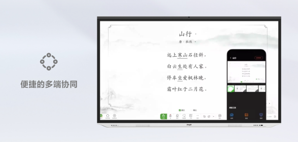 97���ʡ�(�й���)���Źٷ���վ