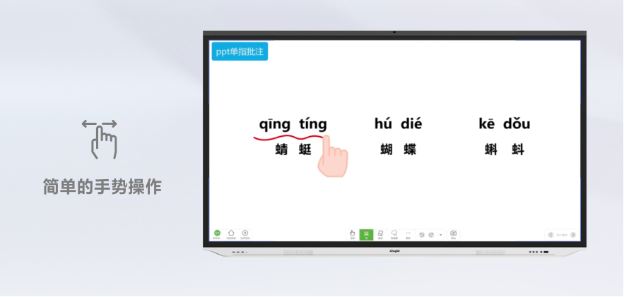 97���ʡ�(�й���)���Źٷ���վ