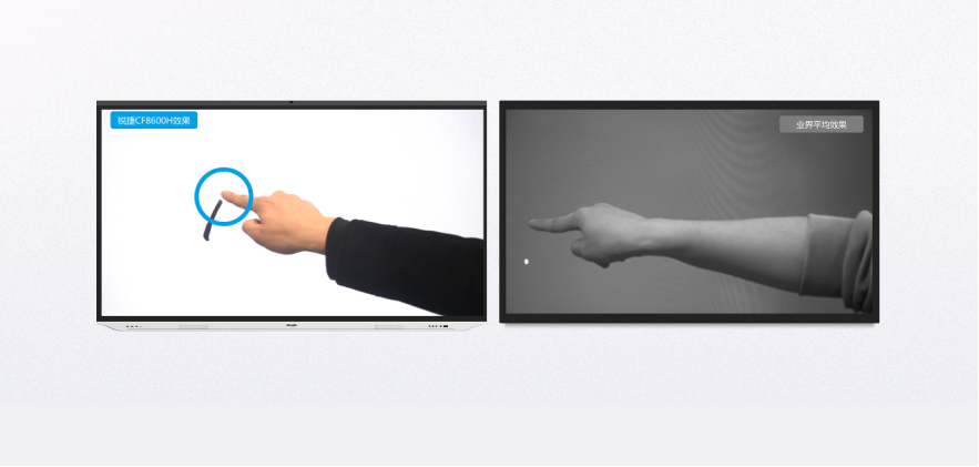 97¹ú¼Ê¡¤(ÖйúÇø)¼¯ÍŹٷ½ÍøÕ¾