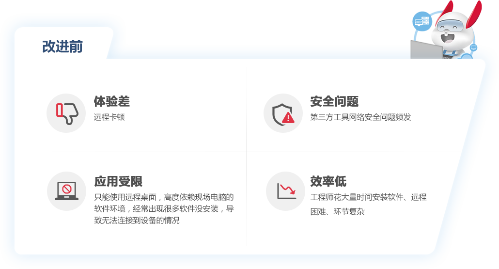 97���ʡ�(�й���)���Źٷ���վ