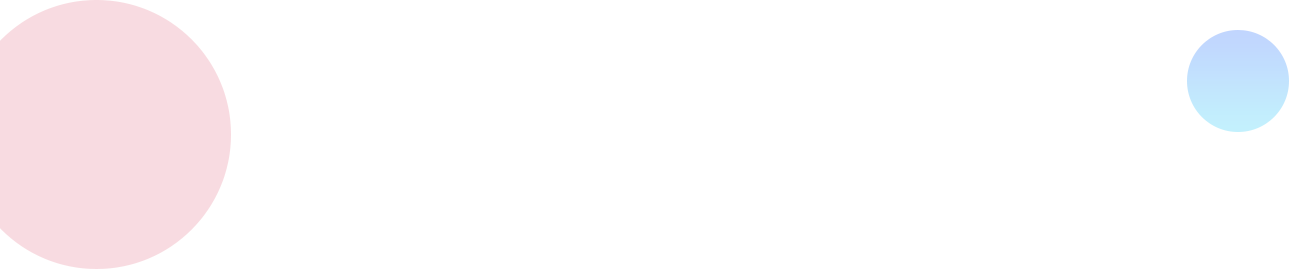 97���ʡ�(�й���)���Źٷ���վ