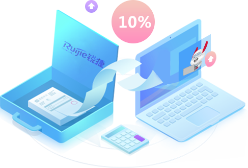 97���ʡ�(�й���)���Źٷ���վ