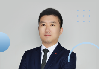 97���ʡ�(�й���)���Źٷ���վ