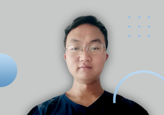 97���ʡ�(�й���)���Źٷ���վ