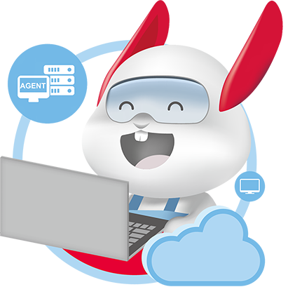 97���ʡ�(�й���)���Źٷ���վ