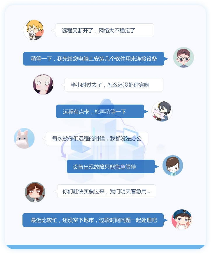 97���ʡ�(�й���)���Źٷ���վ