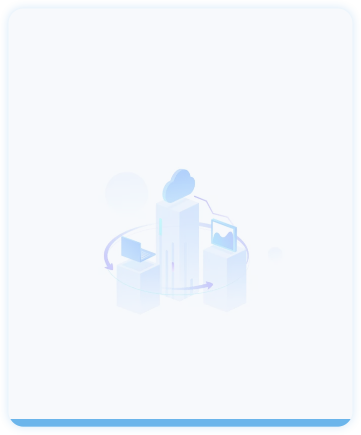 97���ʡ�(�й���)���Źٷ���վ