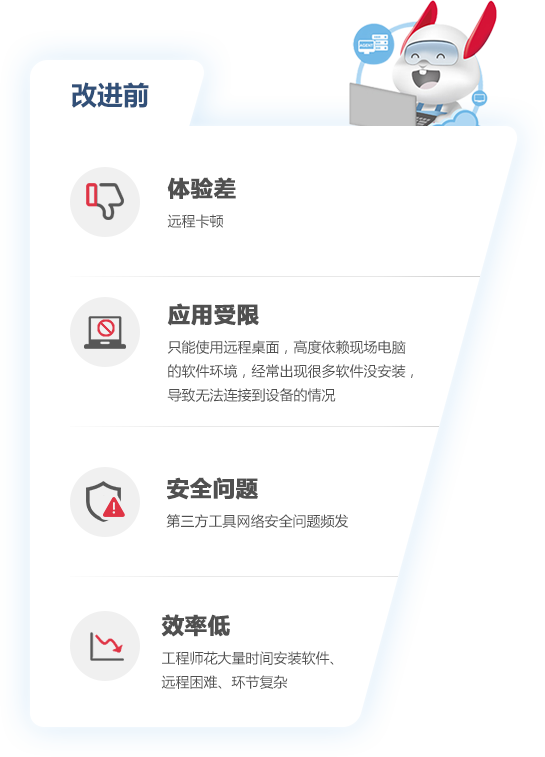 97���ʡ�(�й���)���Źٷ���վ