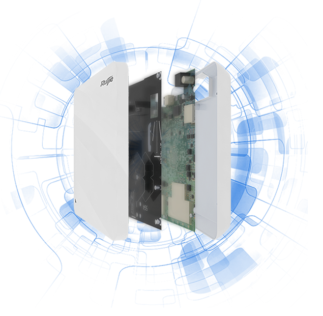 97���ʡ�(�й���)���Źٷ���վ