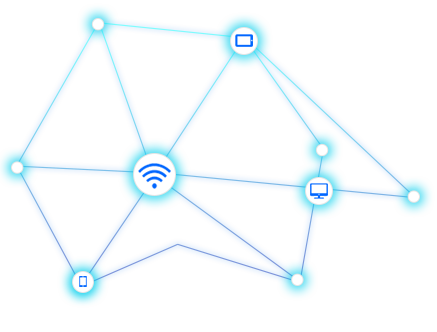 97���ʡ�(�й���)���Źٷ���վ