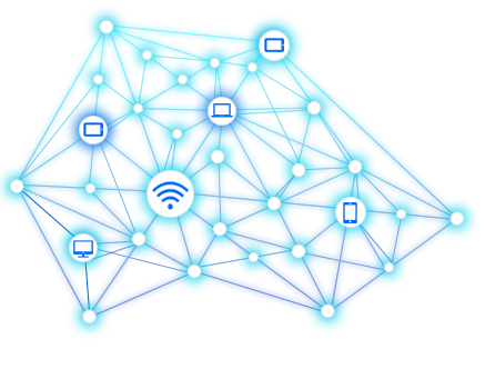 97���ʡ�(�й���)���Źٷ���վ