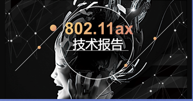 97���ʡ�(�й���)���Źٷ���վ