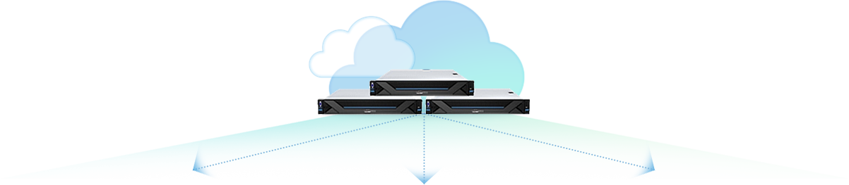 97���ʡ�(�й���)���Źٷ���վ