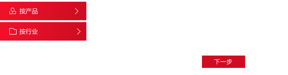 97���ʡ�(�й���)���Źٷ���վ